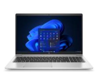 HP ProBook 450 G9-1577986
