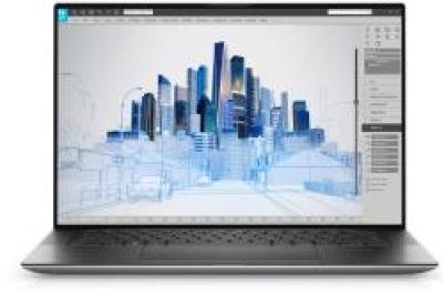 Dell Precision 5560-1618035