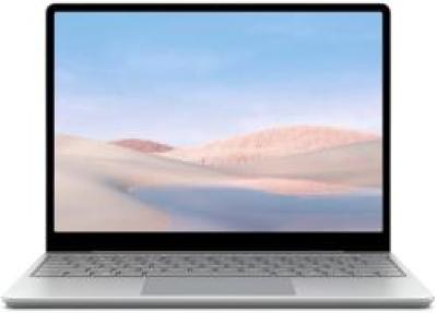 Microsoft Surface Laptop Go-1581670