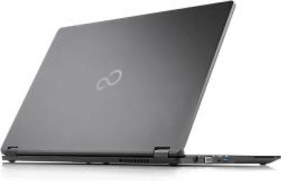 Fujitsu LifeBook U758 Touch-1583615