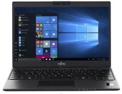Fujitsu Lifebook U939 Touch-1587729