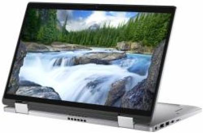 Dell Latitude 7320 2v1-1620567