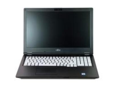 Fujitsu LifeBook E559-1551565