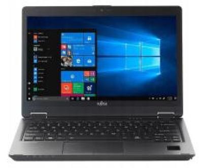 Fujitsu LifeBook U729-1600948