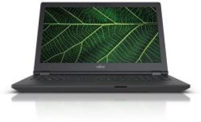 Fujitsu LifeBook E5511-1602079