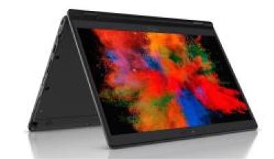 Fujitsu LifeBook U9310X-1602345