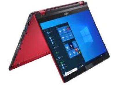Fujitsu Lifebook U939X-1602362