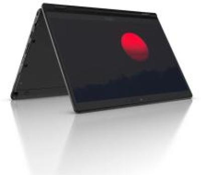 Fujitsu LifeBook U9311X-1602490