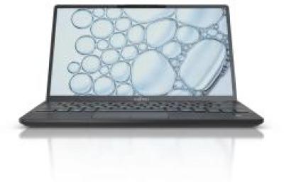 Fujitsu LifeBook U9311 Touch-1602429