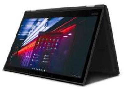 Lenovo ThinkPad L390 Yoga-1619208