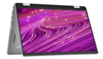Dell Latitude 7420 2v1-1608975