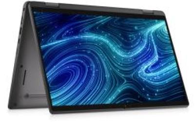 Dell Latitude 7420 2v1-1608979
