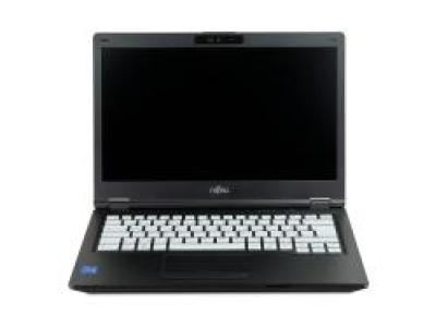 Fujitsu LifeBook E5411-1566863
