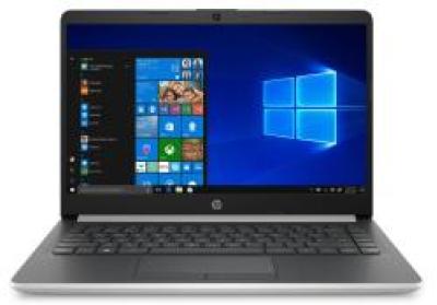 HP 14s-cr2000TU-1611292