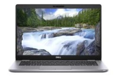 Dell Latitude 5310-1612320