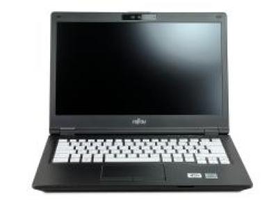 Fujitsu LifeBook E5410-1567545