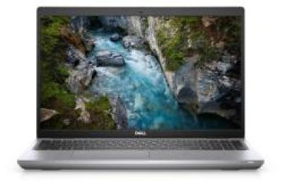 Dell Precision 3561-1612616