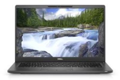 Dell Latitude 7410-1580032