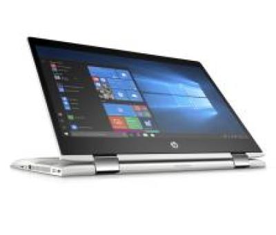 HP ProBook x360 440 G1-1631033