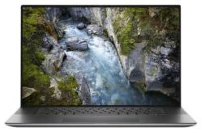 Dell Precision 5760 Touch-1630967