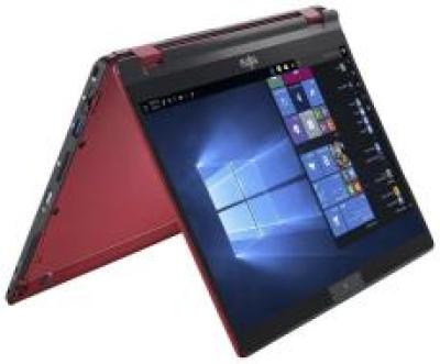 Fujitsu LifeBook U9311X-1631459