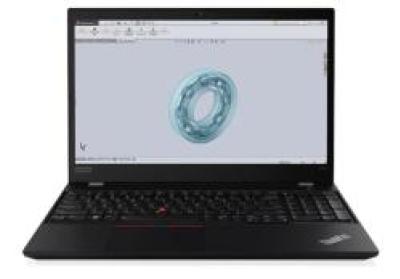 Lenovo ThinkPad P15s Gen 2-1634185