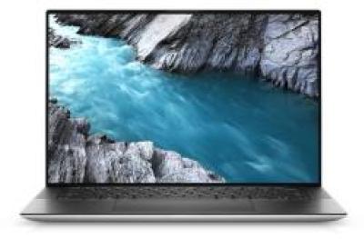 Dell XPS 15 9500 Touch-1634533