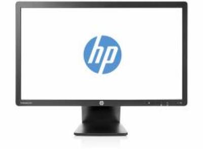23 LCD HP EliteDisplay E231-1100453