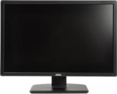 24 LCD Dell UltraSharp U2412M Black-1144230