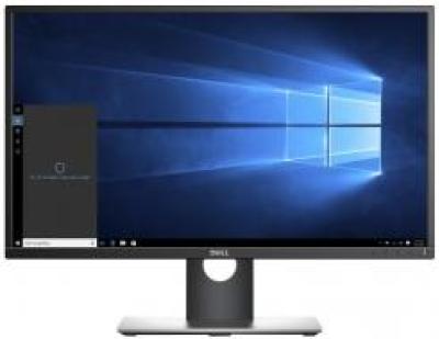 27 LCD Dell Professional P2717H-1200899