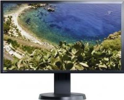 24 LCD EIZO FlexScan EV2436W-1230433