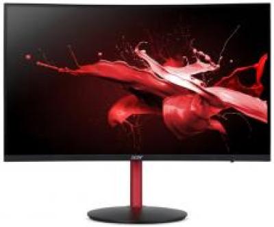 31.5 LCD Acer Nitro XZ322QPbmiiphx-1252378