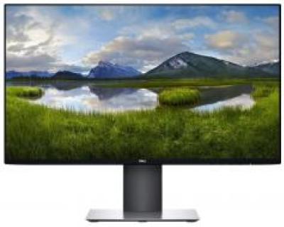 23.8 LCD Dell UltraSharp U2419H-1296355