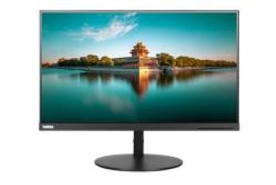 27 LCD Lenovo ThinkVision P27h-10-1385727