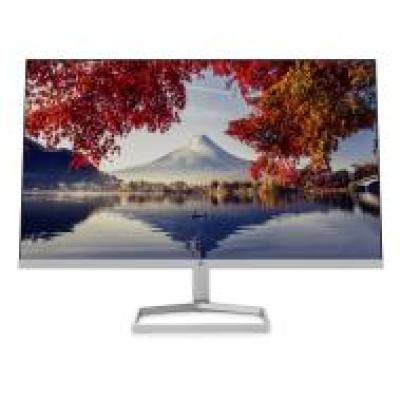 23.8 LCD HP M24f-1386297