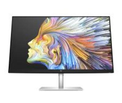 28 LCD HP U28 4K HDR-1394037