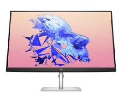 32 LCD HP U32 4K HDR-1394052