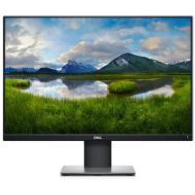 24 LCD Dell Professional P2421-1472176