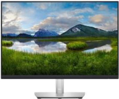 24 LCD Dell Professional P2423-1472237