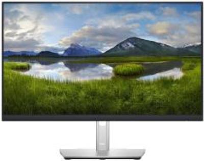 23.8 LCD Dell Professional P2422H-1472264