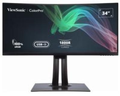34 ViewSonic VP3481-1532656