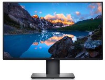 25 Dell UltraSharp U2520D-1532720