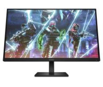 27 LCD HP Omen 27s FHD 240Hz Gaming Monitor-1535677