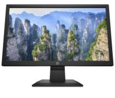 19.5 LCD HP V20 HD+-1585991