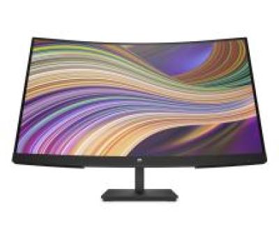 27 LCD HP V27c G5 FHD Curved-1585994