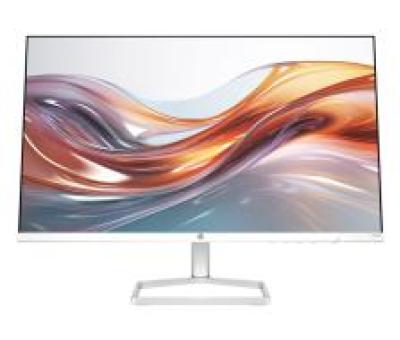 23.8 LCD HP Series 5 FHD - 524sa-1586000