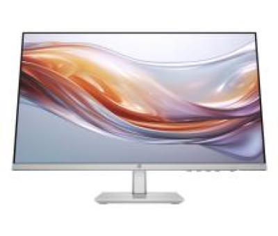 23.8 LCD HP Series 5 FHD - 524sh-1586064