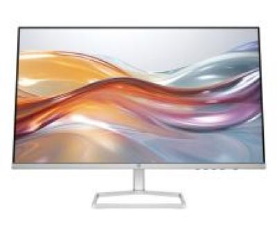 27 LCD HP Series 5 FHD - 527sf-1586072