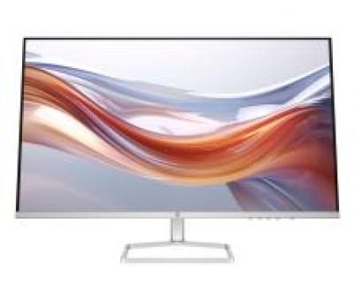 31.5 LCD HP Series 5 FHD - 532sf-1586079
