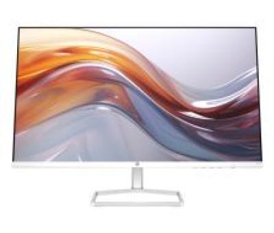 27 LCD HP Series 5 FHD - 527sa-1586070
